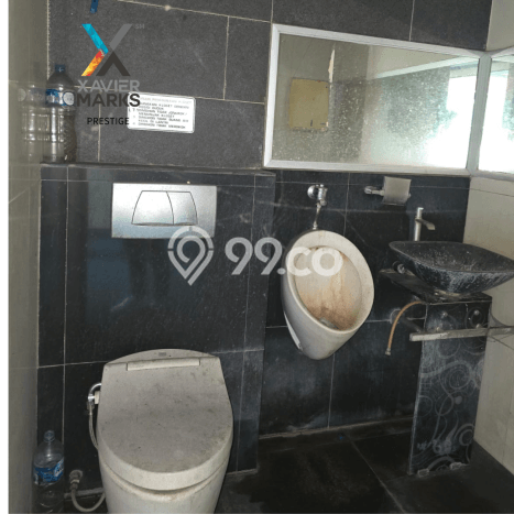 Kantor Dijual di Menteng LT 385m2, LB 1200m2 untuk Investasi Kantor Dijual di Menteng LT 385m2, LB 1200m2 untuk Investasi