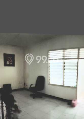 Best Deal Hunian Mewah Ideal dan Luas di Menteng, Jakarta Pusat Best Deal Hunian Mewah Ideal dan Luas di Menteng, Jakarta Pusat