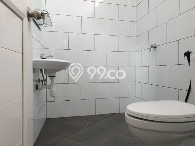 Dijual Kost di Kawasan Kebayoran Baru, Jakarta Selatan, Spesifikasi 28 KT, 29 KM, 1000m2 Dijual Kost di Kawasan Kebayoran Baru, Jakarta Selatan, Spesifikasi 28 KT, 29 KM, 1000m2