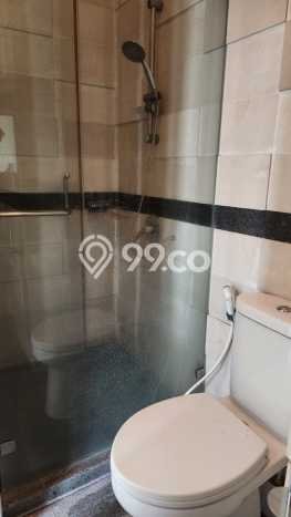 Siap Huni Hunian Elit 4 Kamar di Permata Hijau Dekat ke Mana Saja Siap Huni Hunian Elit 4 Kamar di Permata Hijau Dekat ke Mana Saja