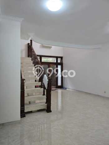 Rumah di Senopati, Ready, 3 KM, Akses Senopati, Jakarta Selatan, Jakarta Selatan, Luas 158m² LB 250m² Rumah di Senopati, Ready, 3 KM, Akses Senopati, Jakarta Selatan, Jakarta Selatan, Luas 158m² LB 250m²