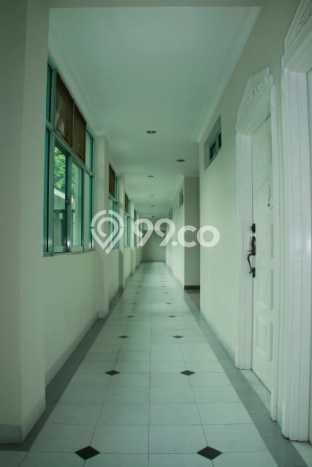 Siap Huni Hunian Elit 22 Kamar di Menteng Dekat ke Mana Pun Siap Huni Hunian Elit 22 Kamar di Menteng Dekat ke Mana Pun