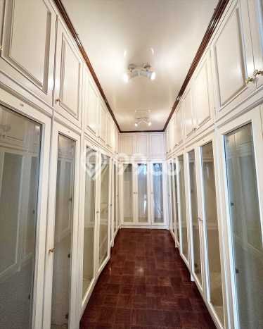 Dijual Rumah Premium dengan Fasilitas Sekitar Lengkap di Menteng, Jakarta Pusat Dijual Rumah Premium dengan Fasilitas Sekitar Lengkap di Menteng, Jakarta Pusat