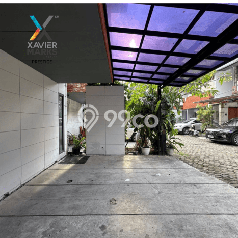 Jual Rumah Minimalis Bagus Punya 3 KT di Jagakarsa Jakarta Selatan - Jual Rumah Minimalis Bagus Punya 3 KT di Jagakarsa Jakarta Selatan -