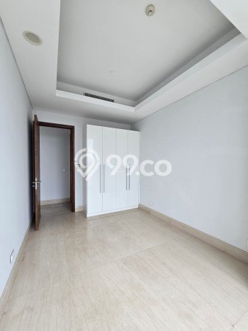 Siap Milik Apartemen Mewah 3 KT & 2 KM di Kebayoran Baru, Jakarta Selatan Siap Milik Apartemen Mewah 3 KT & 2 KM di Kebayoran Baru, Jakarta Selatan