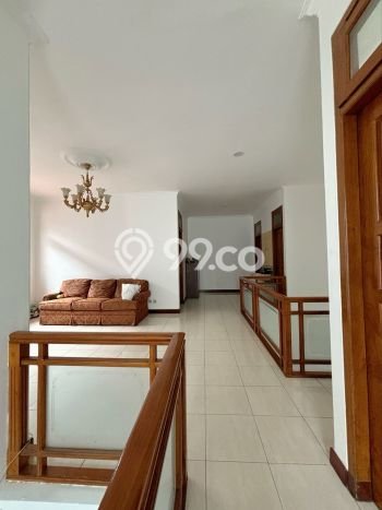 Hunian Mewah Dijual LT 285m2 di Kebayoran Baru, Jakarta Selatan Hunian Mewah Dijual LT 285m2 di Kebayoran Baru, Jakarta Selatan