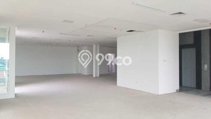 Unit Kantor Dijual di Mampang Prapatan Jakarta Selatan Luas Bangunan 1787m2 Unit Kantor Dijual di Mampang Prapatan Jakarta Selatan Luas Bangunan 1787m2
