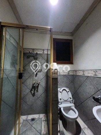 Jual Rumah Luas Elegan Dengan View Cantik di Pondok Indah, Jakarta Selatan Jual Rumah Luas Elegan Dengan View Cantik di Pondok Indah, Jakarta Selatan