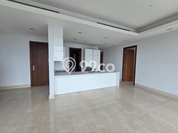 Siap Milik Apartemen Mewah 3 KT & 2 KM di Kebayoran Baru, Jakarta Selatan Siap Milik Apartemen Mewah 3 KT & 2 KM di Kebayoran Baru, Jakarta Selatan