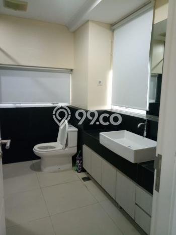 Apartemen Luxury Dijual di Kebayoran Baru Jakarta Selatan Luas 94m2 Apartemen Luxury Dijual di Kebayoran Baru Jakarta Selatan Luas 94m2