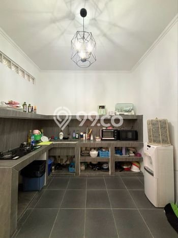 Hunian Mewah Dijual LT 285m2 di Kebayoran Baru, Jakarta Selatan Hunian Mewah Dijual LT 285m2 di Kebayoran Baru, Jakarta Selatan