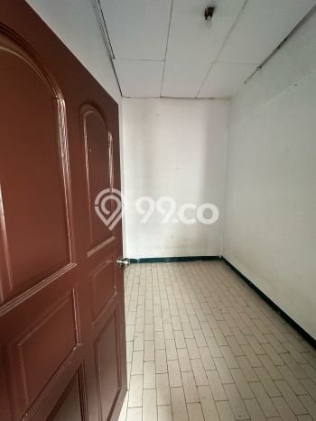Sewa Rumah Nyaman di Kebayoran Baru Siap Huni dan Strategis Sewa Rumah Nyaman di Kebayoran Baru Siap Huni dan Strategis