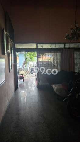Dijual Kost 19 Kamar di Jakarta Selatan untuk Investasi Anda Dijual Kost 19 Kamar di Jakarta Selatan untuk Investasi Anda