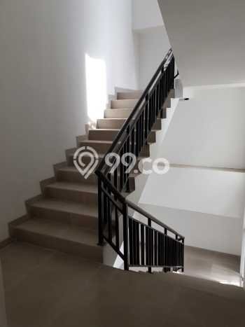 Unit Kantor Dijual di Mampang Prapatan Jakarta Selatan Luas Bangunan 1787m2 Unit Kantor Dijual di Mampang Prapatan Jakarta Selatan Luas Bangunan 1787m2