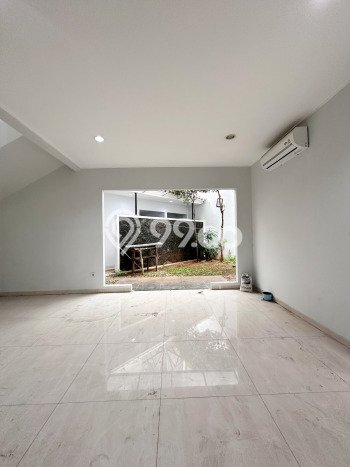 Dijual Hunian Mewah dengan Fasilitas Sekitar Komplit di Menteng, Jakarta Pusat Dijual Hunian Mewah dengan Fasilitas Sekitar Komplit di Menteng, Jakarta Pusat