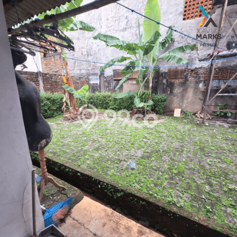 Rumah Luxury di Jakarta Selatan Strategis Kondisi Baik Rumah Luxury di Jakarta Selatan Strategis Kondisi Baik