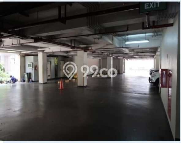 Kantor Bagus Dijual di Mampang Jakarta Selatan Lokasi Strategis Cocok untuk Kembangkan Bisnis Kantor Bagus Dijual di Mampang Jakarta Selatan Lokasi Strategis Cocok untuk Kembangkan Bisnis