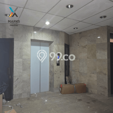 Unit Kantor Dijual di Menteng Jakarta Pusat Luas Bangunan 3300m2 Unit Kantor Dijual di Menteng Jakarta Pusat Luas Bangunan 3300m2