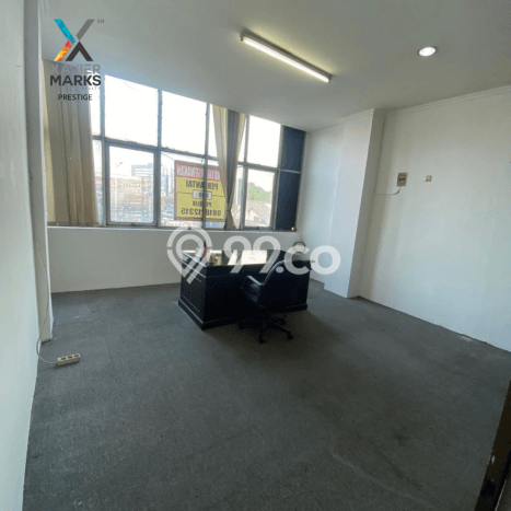 Unit Ruko Dijual di Jakarta Timur LT 125m2 & LB 300m2 Unit Ruko Dijual di Jakarta Timur LT 125m2 & LB 300m2