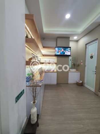 Ruko Dijual di Prime Area Jakarta Selatan Luas 323m2 Ruko Dijual di Prime Area Jakarta Selatan Luas 323m2
