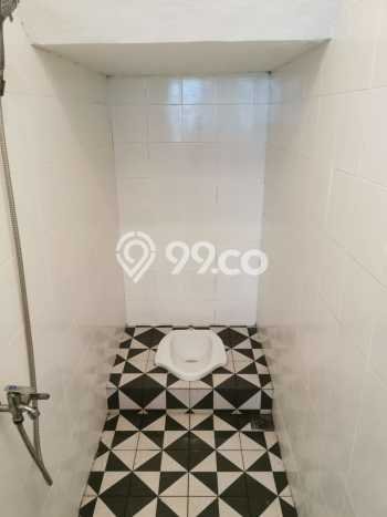 Dijual Rumah Modern 3 KT di Taman Kopo Indah, Bandung Dijual Rumah Modern 3 KT di Taman Kopo Indah, Bandung