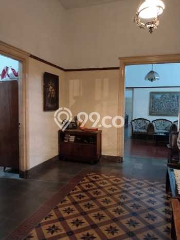 Jual Rumah Mewah Elegan Dengan View Eksklusif di Riau, Bandung Jual Rumah Mewah Elegan Dengan View Eksklusif di Riau, Bandung
