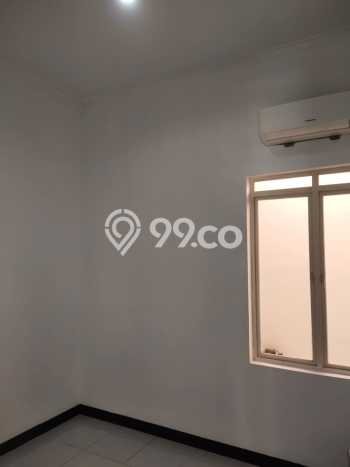 Jual Rumah Modern 2 KT di Taman Kopo Indah, Bandung Jual Rumah Modern 2 KT di Taman Kopo Indah, Bandung