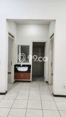 Rumah 1.5 Lantai Tatar Purbasari Kbp Rumah 1.5 Lantai Tatar Purbasari Kbp