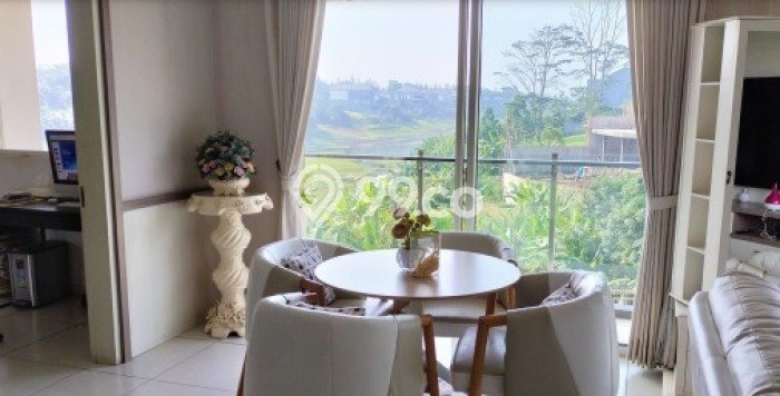 Jual Rumah Mewah Megah Dengan View Cantik di Kota Baru Parahyangan, Bandung Jual Rumah Mewah Megah Dengan View Cantik di Kota Baru Parahyangan, Bandung