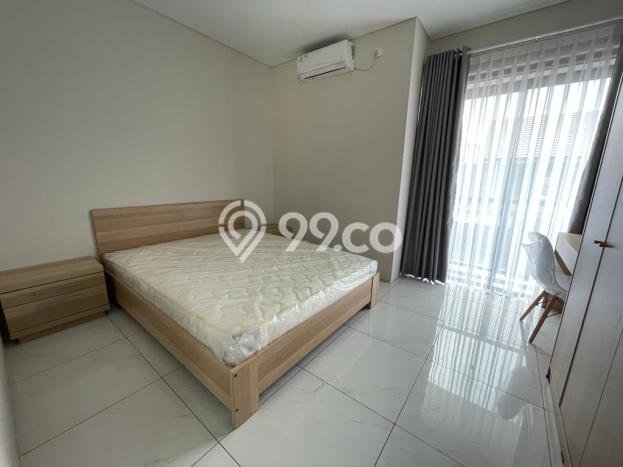 Disewakan! Rumah 3 Kamar Tidur &
2 Kamar Mandi di Kota Baru Parahyangan, Bandung Disewakan! Rumah 3 Kamar Tidur &
2 Kamar Mandi di Kota Baru Parahyangan, Bandung