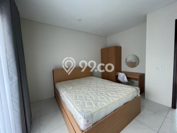 Disewakan! Rumah 3 Kamar Tidur &
2 Kamar Mandi di Kota Baru Parahyangan, Bandung Disewakan! Rumah 3 Kamar Tidur &
2 Kamar Mandi di Kota Baru Parahyangan, Bandung