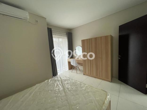 Disewakan! Rumah 3 Kamar Tidur &
2 Kamar Mandi di Kota Baru Parahyangan, Bandung Disewakan! Rumah 3 Kamar Tidur &
2 Kamar Mandi di Kota Baru Parahyangan, Bandung