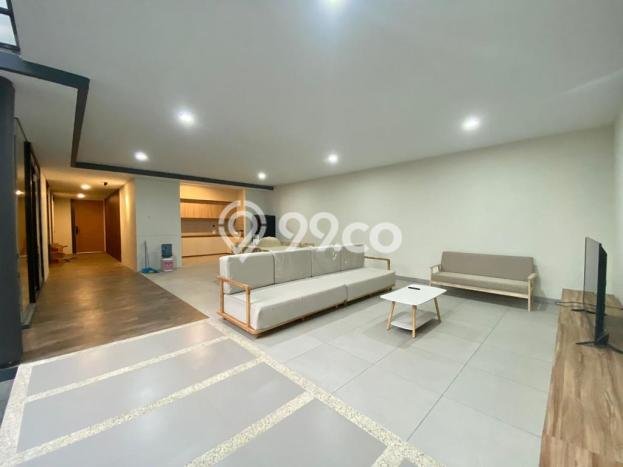 Sewa Rumah Murah di Kota Baru Parahyangan Bandung dengan 4 Kamar Tidur Sewa Rumah Murah di Kota Baru Parahyangan Bandung dengan 4 Kamar Tidur