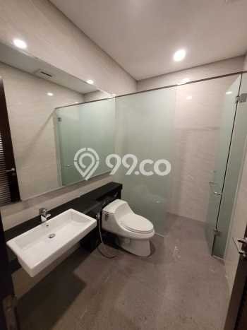 Jual Cepat Hunian Mewah Cozy di Bandung Jual Cepat Hunian Mewah Cozy di Bandung