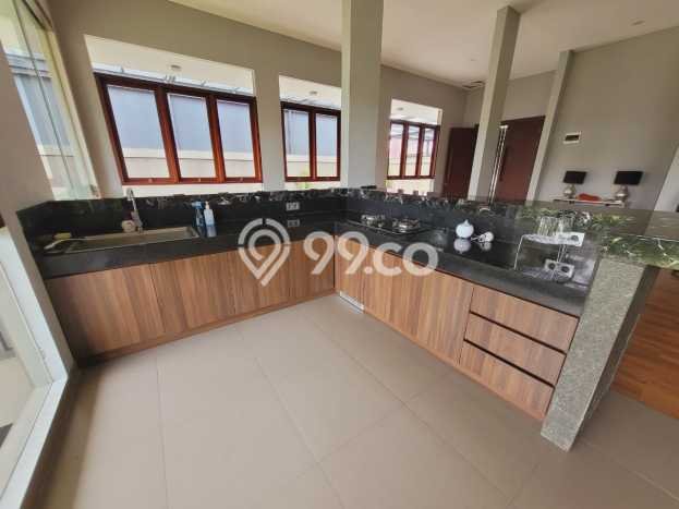 Jual Cepat Hunian Mewah Cozy di Bandung Jual Cepat Hunian Mewah Cozy di Bandung