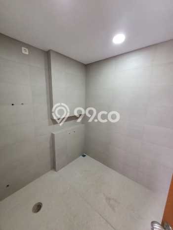 Dijual Rumah Luas Elegan Dengan View Cantik di Setra Duta, Bandung Dijual Rumah Luas Elegan Dengan View Cantik di Setra Duta, Bandung