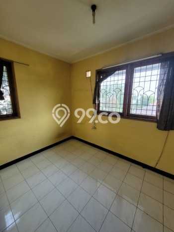Rumah Luxury Best Location di Bandung, Jawa Barat Rumah Luxury Best Location di Bandung, Jawa Barat