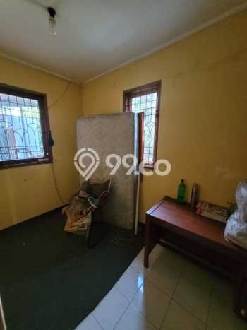 Rumah Luxury Best Location di Bandung, Jawa Barat Rumah Luxury Best Location di Bandung, Jawa Barat