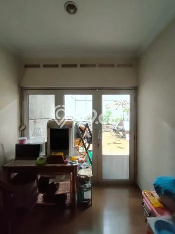 Jual Rumah Mewah Elegan Dengan View Cantik di Pasir Kaliki, Bandung Jual Rumah Mewah Elegan Dengan View Cantik di Pasir Kaliki, Bandung