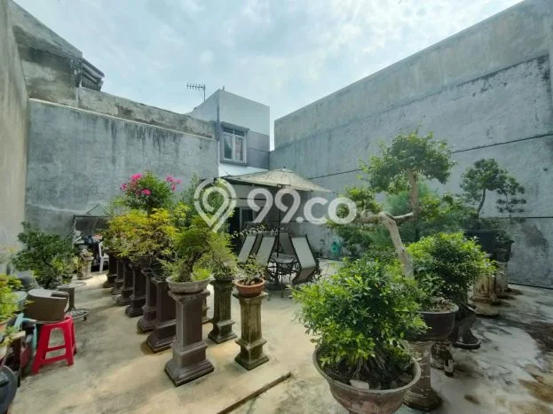 Jual Rumah Mewah Elegan Dengan View Cantik di Pasir Kaliki, Bandung Jual Rumah Mewah Elegan Dengan View Cantik di Pasir Kaliki, Bandung