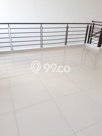 FOR SALE! Ruko di Batununggal Bandung, LT 180m2, LB 300m2 FOR SALE! Ruko di Batununggal Bandung, LT 180m2, LB 300m2