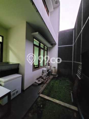 Siap Huni Hunian Elit 2 Kamar di Batununggal Dekat ke Mana Pun Siap Huni Hunian Elit 2 Kamar di Batununggal Dekat ke Mana Pun