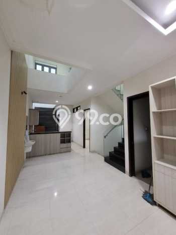 Dijual Rumah 3 Kamar Lokasi Ideal Bagus dan Strategis di Batununggal Dijual Rumah 3 Kamar Lokasi Ideal Bagus dan Strategis di Batununggal