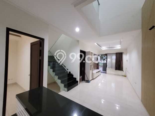 Dijual Rumah 3 Kamar Lokasi Ideal Bagus dan Strategis di Batununggal Dijual Rumah 3 Kamar Lokasi Ideal Bagus dan Strategis di Batununggal