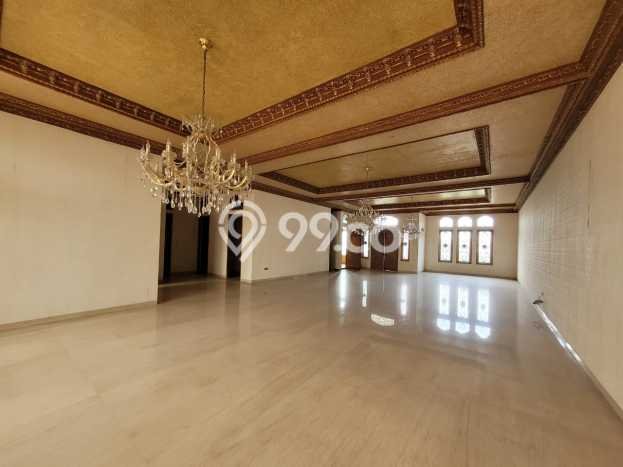 Hunian Mewah Dijual LT 450m2 di Batununggal, Bandung Hunian Mewah Dijual LT 450m2 di Batununggal, Bandung