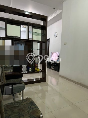 Rumah Luxury Modern Tanpa Renovasi di mekar wangi Bandung Rumah Luxury Modern Tanpa Renovasi di mekar wangi Bandung