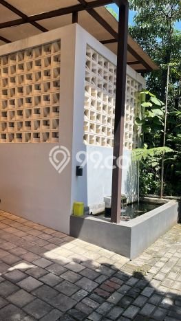 Hunian Super Mewah dengan Akses Paling Strategis di Singgasana, Bandung Hunian Super Mewah dengan Akses Paling Strategis di Singgasana, Bandung