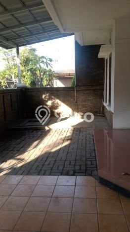 Dijual Cepat Rumah Favorit Siap Huni LB 190m2 di Batununggal, Bandung Dijual Cepat Rumah Favorit Siap Huni LB 190m2 di Batununggal, Bandung