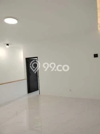 Jual Rumah Eksklusif 3 KT di Kopo Permai, Bandung Jual Rumah Eksklusif 3 KT di Kopo Permai, Bandung