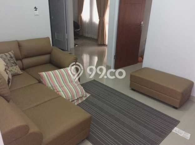 Hunian Nyaman 2 KT Hemat Budget di Bandung Barat Bandung Hunian Nyaman 2 KT Hemat Budget di Bandung Barat Bandung